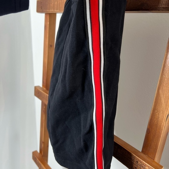 Girls Suzette cami with binded sides - Picture 3 of 3